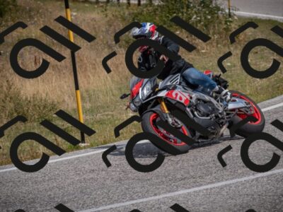 20250802113511-_5005439_am_