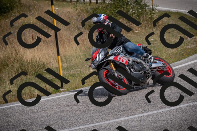 20250802113511-_5005439_am_