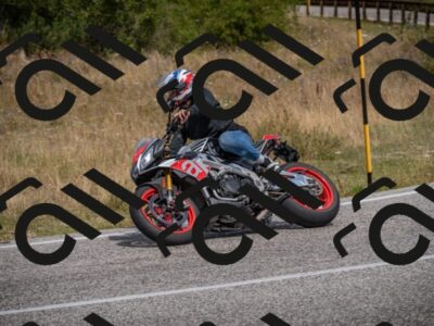 20250802113511-_5005440_am_