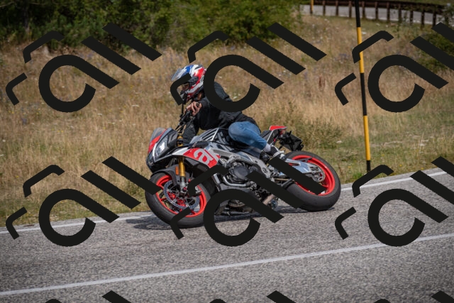 20250802113511-_5005440_am_