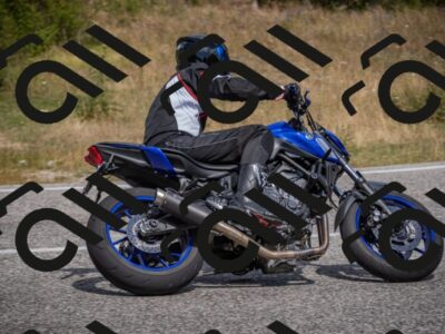 20250802113512-_5005441_am_