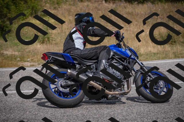 20250802113512-_5005441_am_