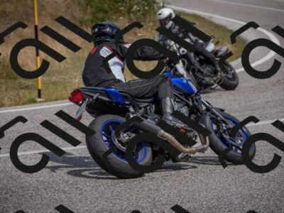 20250802113512-_5005442_am_