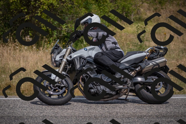 20250802113513-_5005443_am_