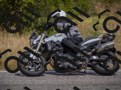 20250802113513-_5005443_am_