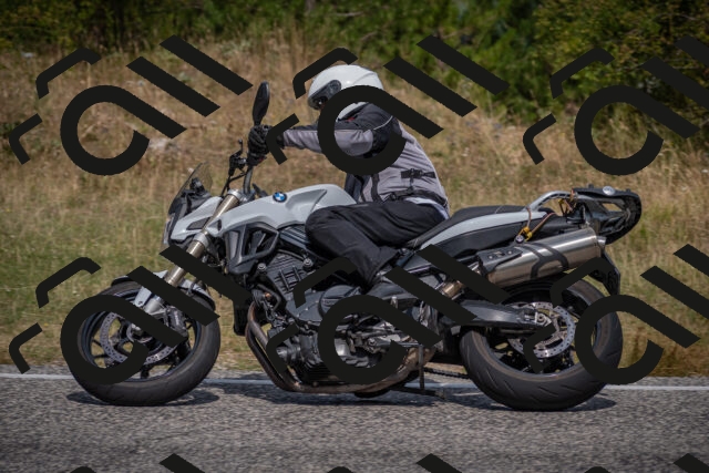 20250802113513-_5005444_am_