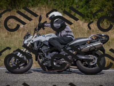 20250802113513-_5005444_am_