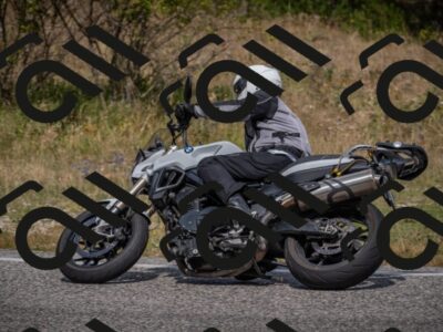 20250802113513-_5005445_am_