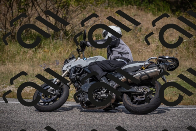 20250802113513-_5005445_am_