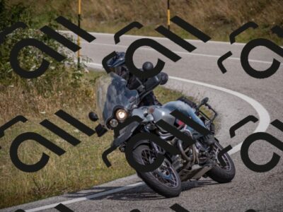 20250802113518-_5005446_am_