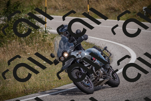 20250802113518-_5005446_am_