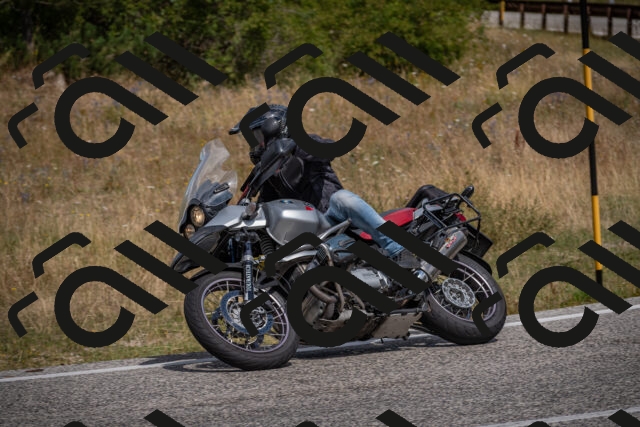 20250802113518-_5005447_am_