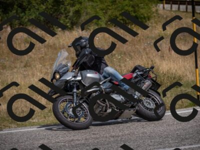 20250802113518-_5005447_am_