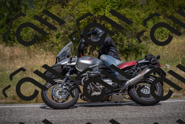 20250802113518-_5005448_am_