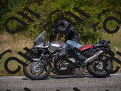 20250802113518-_5005448_am_