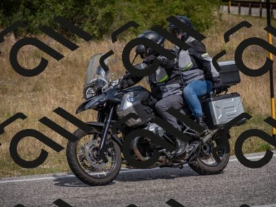 20250802113537-_5005450_am_