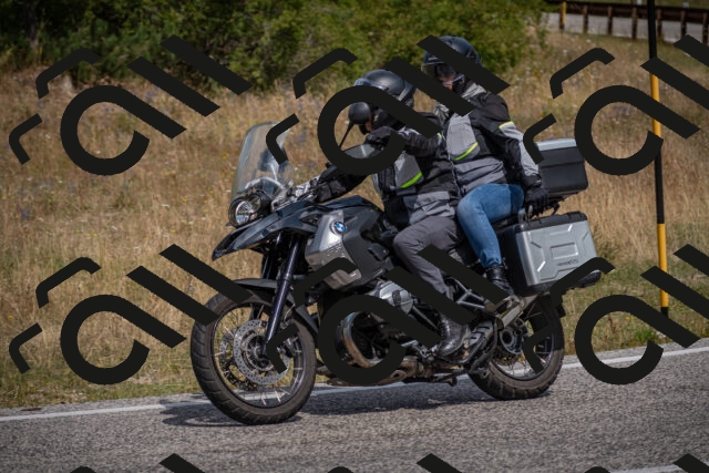 20250802113537-_5005450_am_