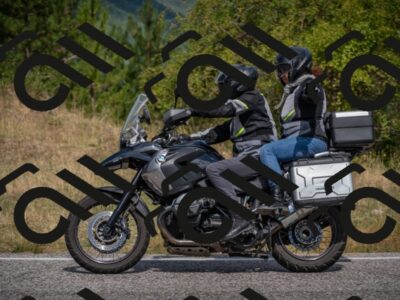 20250802113538-_5005451_am_