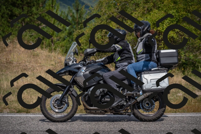 20250802113538-_5005451_am_