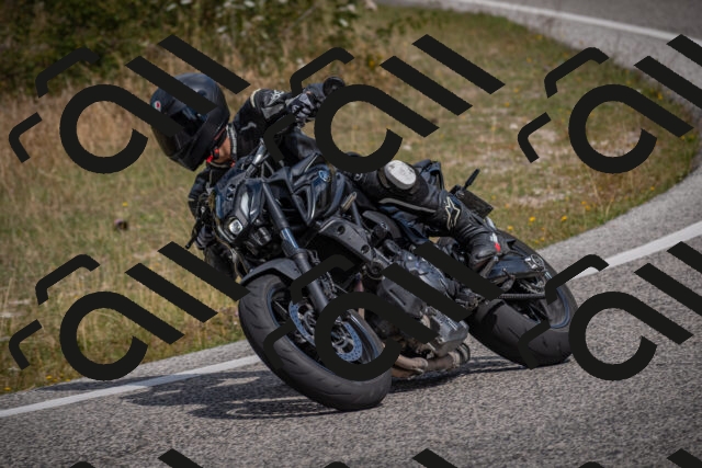 20250802113623-_5005452_am_