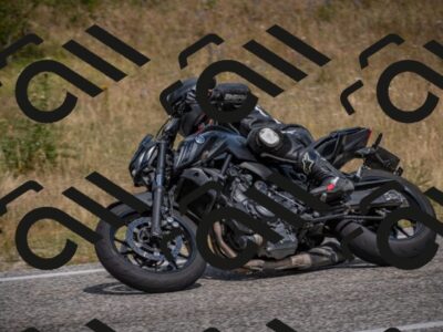 20250802113623-_5005453_am_