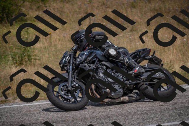 20250802113623-_5005453_am_