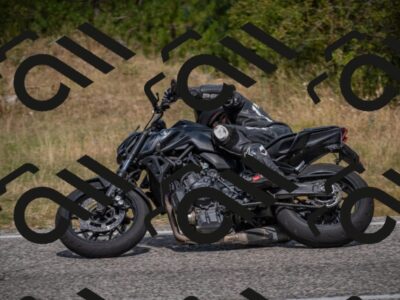 20250802113624-_5005454_am_