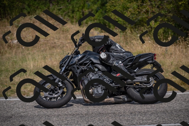 20250802113624-_5005454_am_