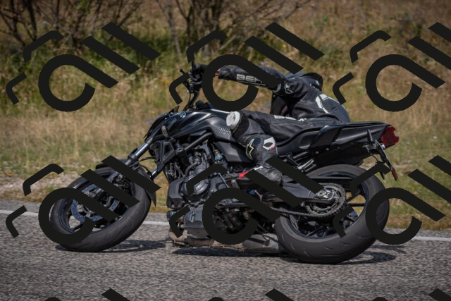 20250802113624-_5005455_am_