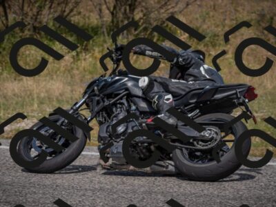 20250802113624-_5005455_am_