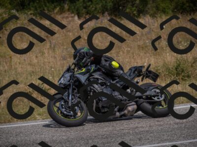 20250802113625-_5005456_am_