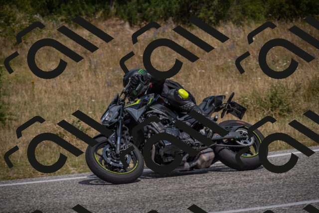 20250802113625-_5005456_am_