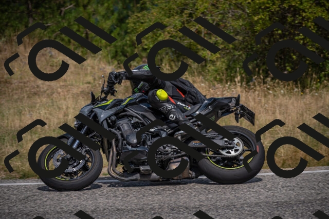 20250802113626-_5005457_am_