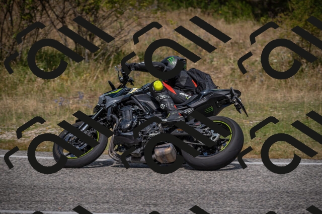 20250802113626-_5005458_am_