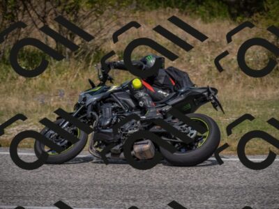 20250802113626-_5005458_am_