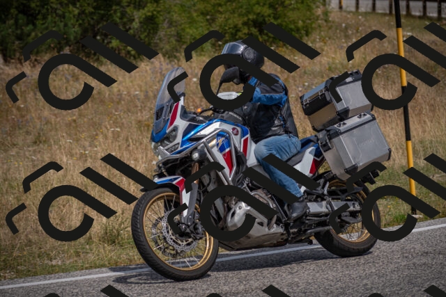 20250802113628-_5005459_am_