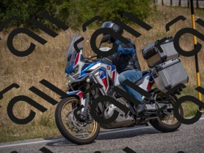 20250802113628-_5005459_am_