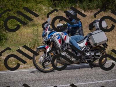 20250802113628-_5005460_am_