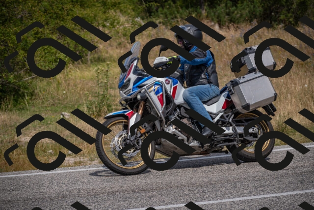 20250802113628-_5005460_am_