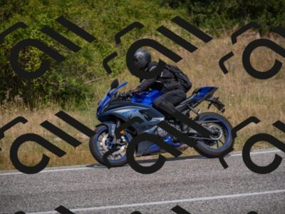 20250802113629-_5005461_am_