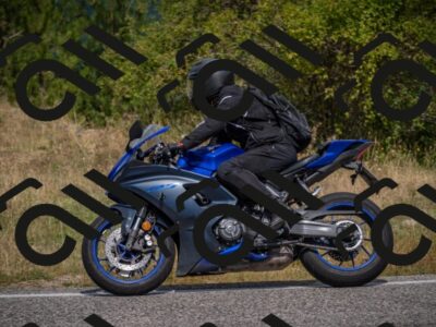 20250802113629-_5005462_am_