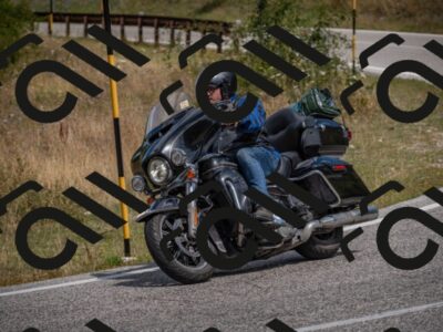 20250802113631-_5005463_am_