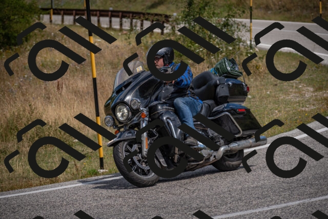 20250802113631-_5005463_am_