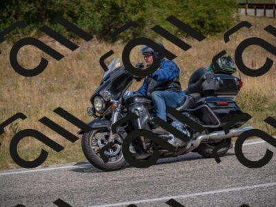 20250802113631-_5005464_am_