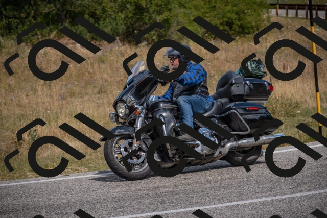 20250802113631-_5005464_am_