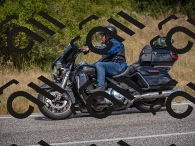 20250802113631-_5005465_am_