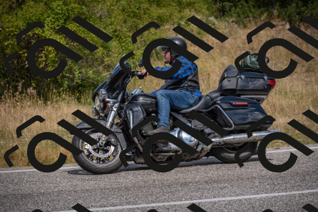 20250802113631-_5005465_am_