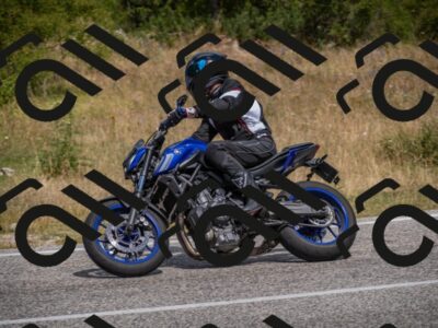 20250802113632-_5005466_am_