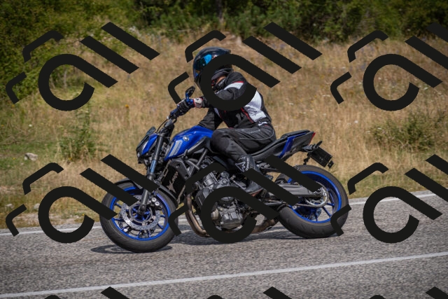 20250802113632-_5005466_am_