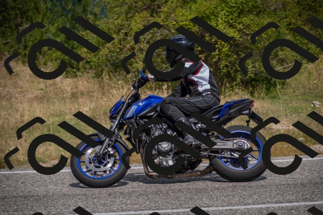 20250802113633-_5005467_am_